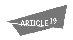 article 19