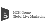 mch group logo