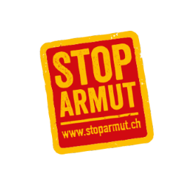Stop Armut Prize