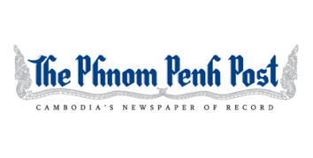 phnom penh post