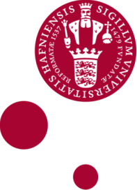 2018 Innovation Prize Universitaet Kopenhagen