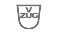 v zug logo